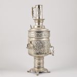 1692 6102 SOMAVAR